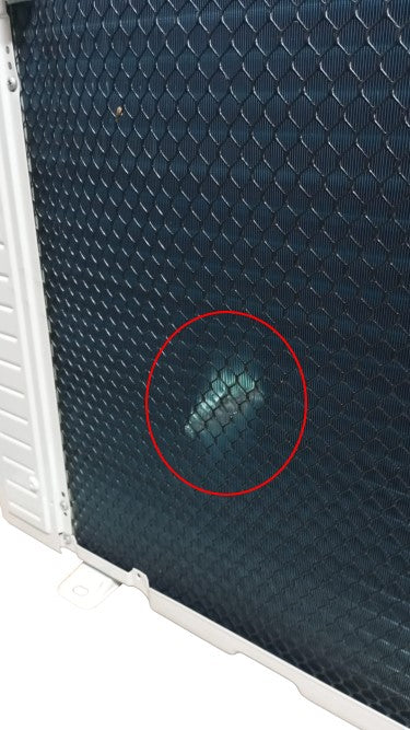 hisense area occasioni 2638 condizionatore hisense easy smart 18000 btu ca50xs1gg r 32 wi fi integrato