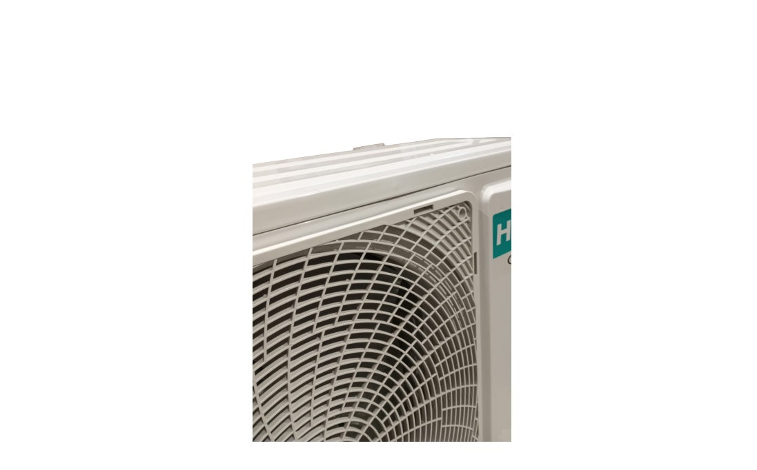 hisense area occasioni 2855 condizionatore hisense easy smart 18000 btu ca50xs1gg r 32 wi fi integrato1