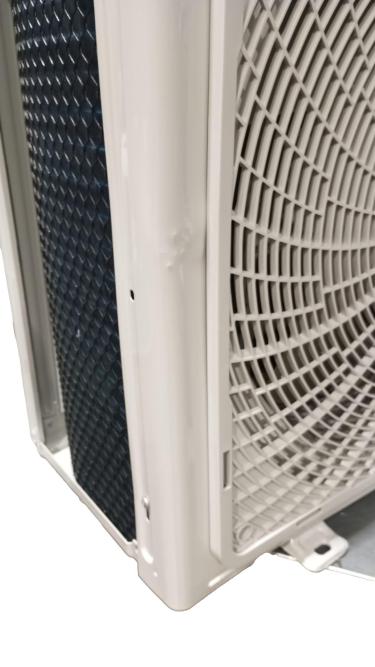 hisense area occasioni 3019 condizionatore hisense easy smart 18000 btu ca50xs1gg r 32 wi fi integrato