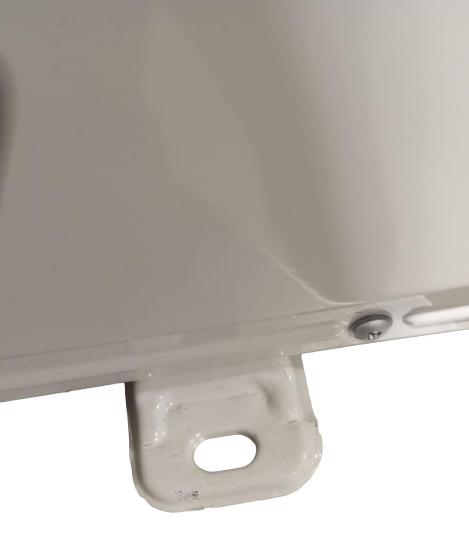 hisense area occasioni 3045 condizionatore hisense easy smart 18000 btu ca50xs1gg r 32 wi fi integrato