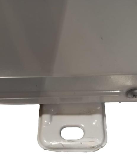 hisense area occasioni 3089 condizionatore hisense uni hb 12000 btu hb35xu0ag r 32 wi fi integrato