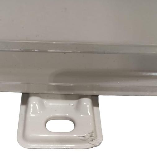 hisense area occasioni 3226 condizionatore hisense easy smart 12000 btu ca35mr0bg r 32 wi fi integrato