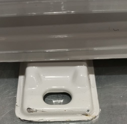 hisense area occasioni 3227 condizionatore hisense easy smart 12000 btu ca35mr0bg r 32 wi fi integrato