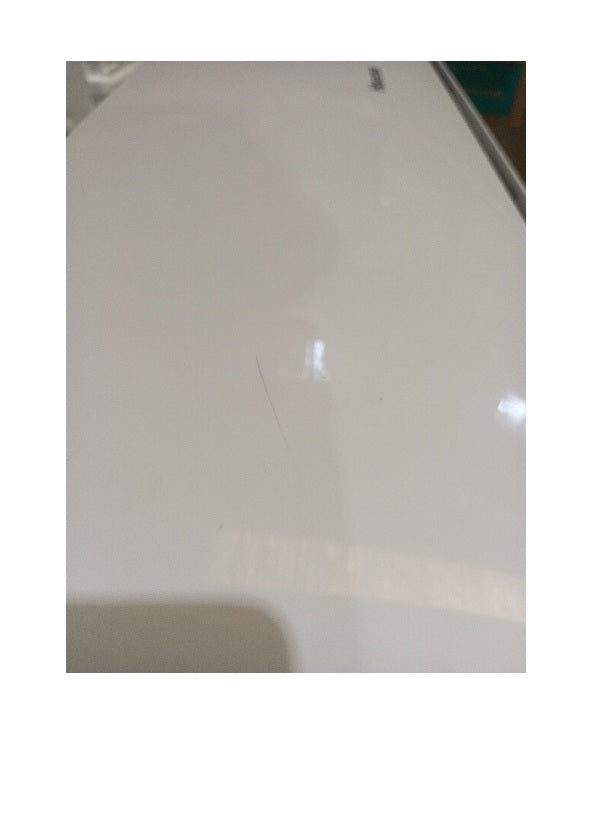 hisense area occasioni 5105 condizionatore hisense easy smart 18000 btu ca50xs1gg r 32 wi fi integrato