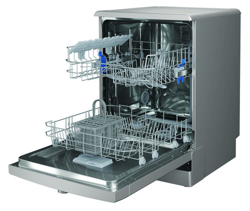 indesit lavastoviglie indesit in2fe14cnp80s 14 coperti classe e a85xl60xp59 inox ean 8050147712337