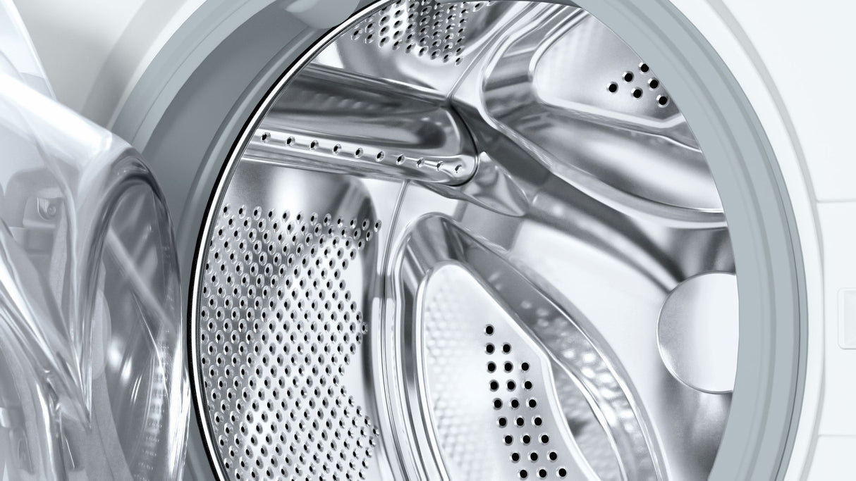 indesit lavatrice carico frontale bosch 7 kg wae20260ii 1000 giri a