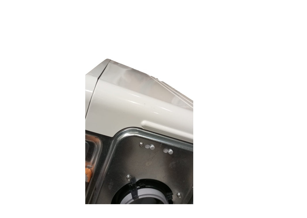 junkers bosch area occasioni 3131 caldaia a condensazione junkers bosch condens 4300 w gc4300w 2430 c 23 con kit scarico fumi