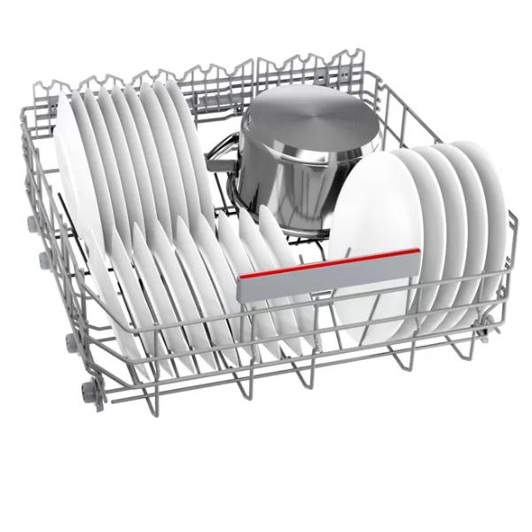 lavast 13cp 60cm c homeconnect inox