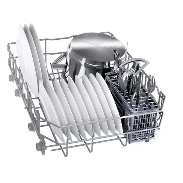 lavast 9cp 45cm f bianco