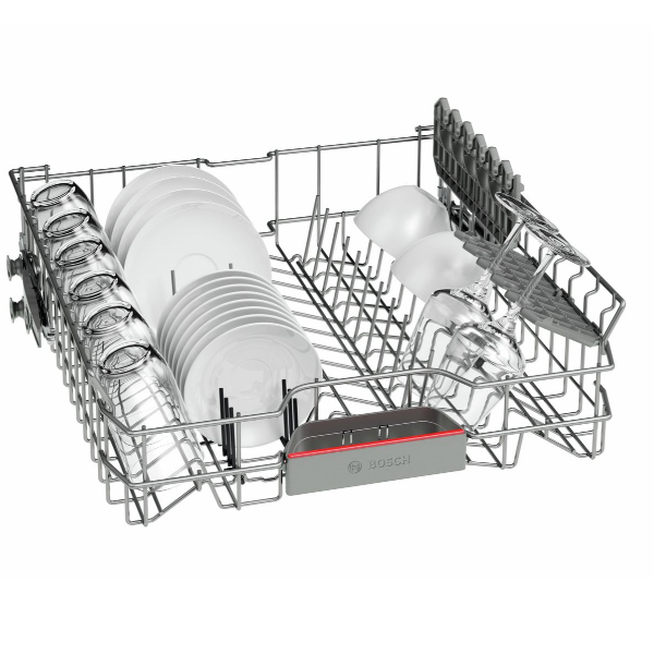 lavast smi46gs01e a__ 12cop 60cm