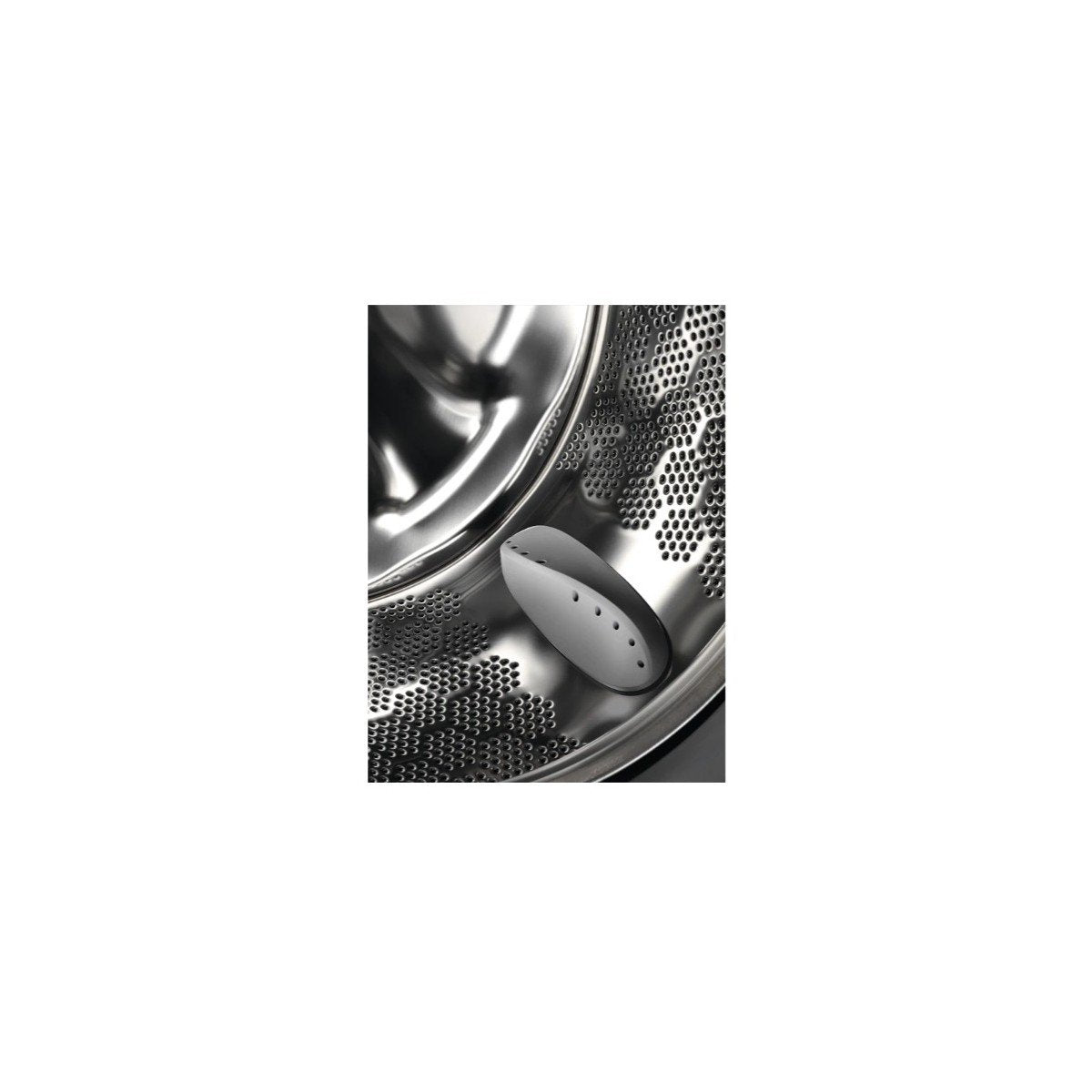 lavat ew6f592w 9kg a___ 20 1200giri