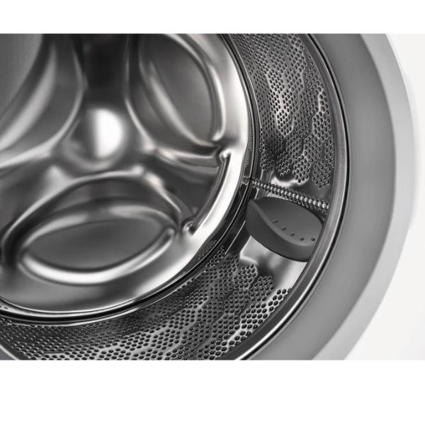 lavat l6feg943 9kg c 1400giri