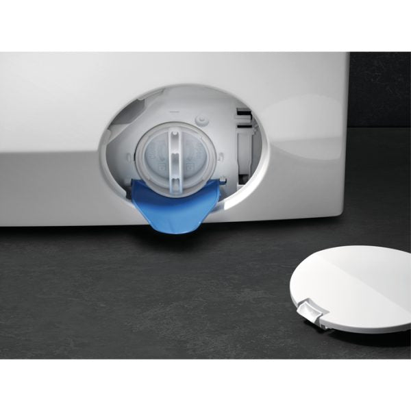 lavatrice a carico frontale aeg 9kg lr6g94ow classe a a85xp66xl60 1400 giri serie 6000 prosense 38563