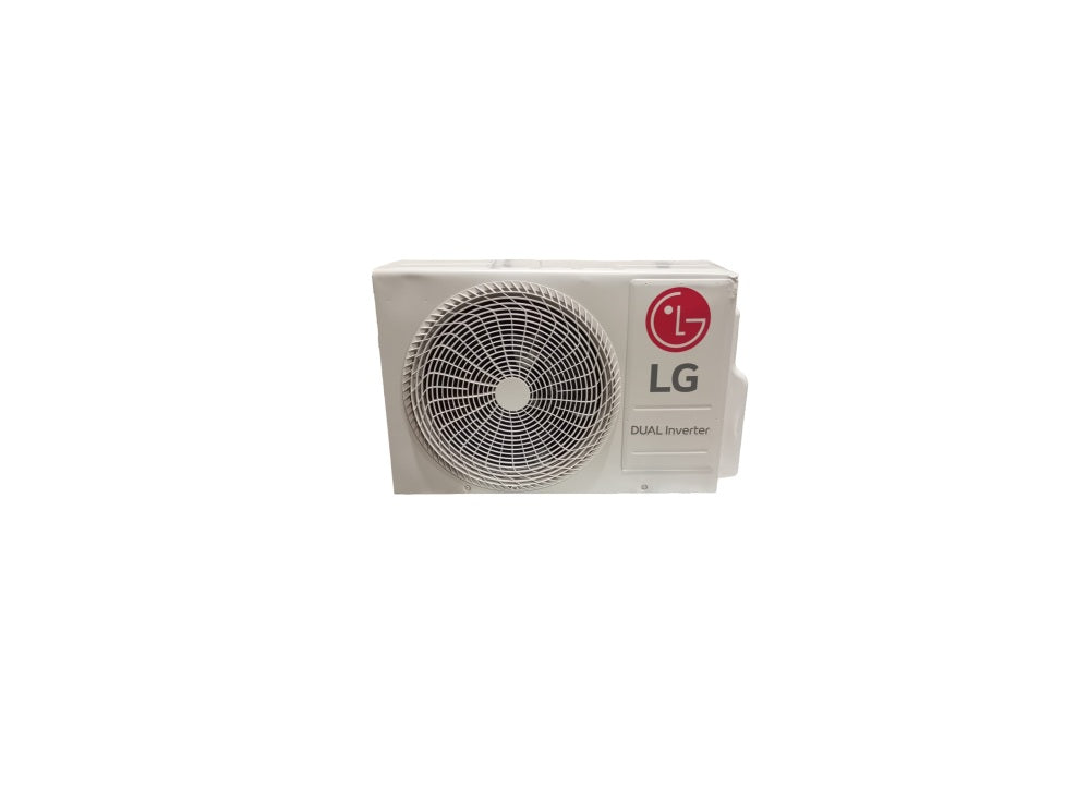 lg area occasioni 2992 condizionatore lg libero smart 12000 btu s12et nsjs r 32 wi fi integrato