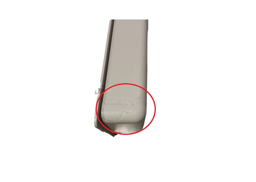 lg area occasioni 2995 condizionatore dual split lg libero smart 99 con mu2r17 r 32 wi fi integrato