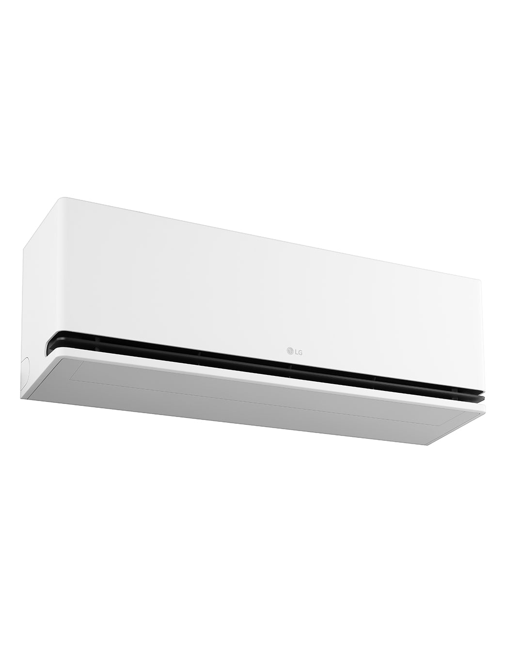 lg unita interna lg dualcool deluxe ai air 24000 btu h24s1da ns1 r 32 wi fi integrato