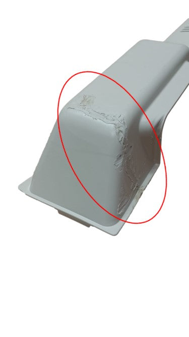 mitsubishi electric area occasioni 2304 climatizzatore condizionatore mitsubishi electric inverter serie smart msz hr 12000 btu msz hr35vf r 32 wi fi optional classe aa