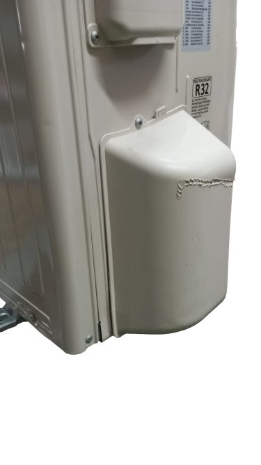 mitsubishi electric area occasioni 2433 condizionatore mitsubishi electric linea plus msz ay 18000 btu msz ay50vgkp r 32 wi fi integrato