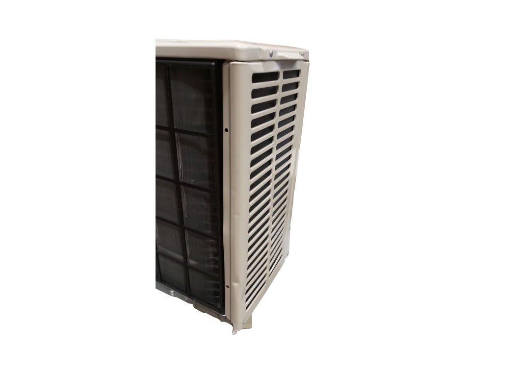 mitsubishi electric area occasioni 3004 condizionatore dual split mitsubishi electric smart msz hr 99 con mxz 2ha40vf r 32 wi fi optional