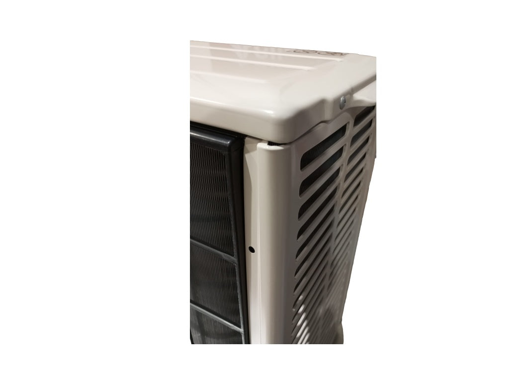 mitsubishi electric area occasioni 3156 condizionatore dual split mitsubishi electric smart msz hr 912 con mxz 2ha50vf r 32 wi fi optional