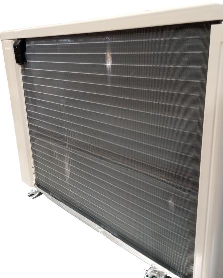 mitsubishi electric area occasioni 5055 condizionatore mitsubishi electric smart msz hr 9000 btu msz hr25vf r 32 wi fi optional