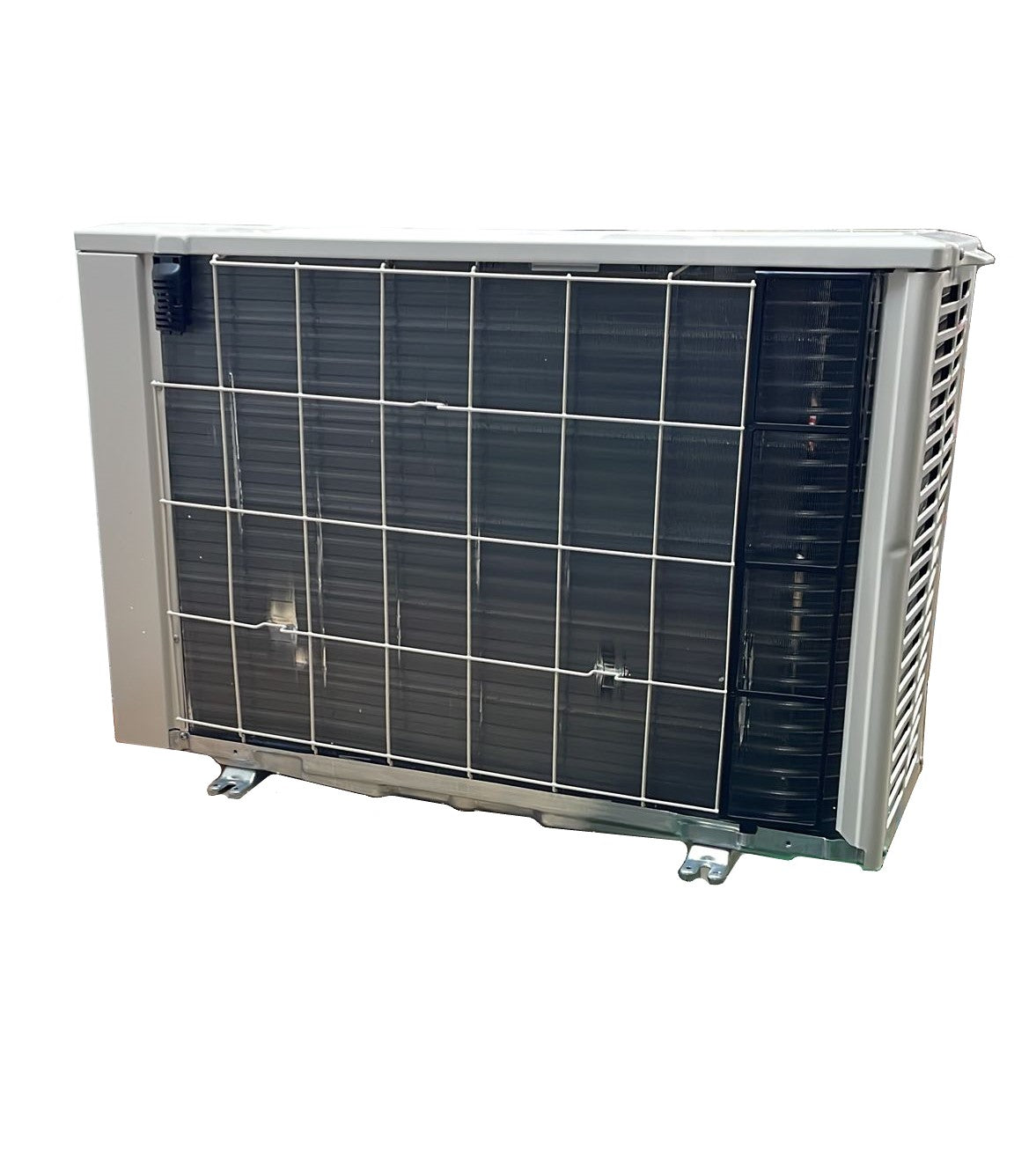 mitsubishi electric area occasioni climatizzatore condizionatore mitsubishi electric inverter linea plus serie msz ay 12000 btu msz ay35vgkp classe aa wi fi integrato r 32