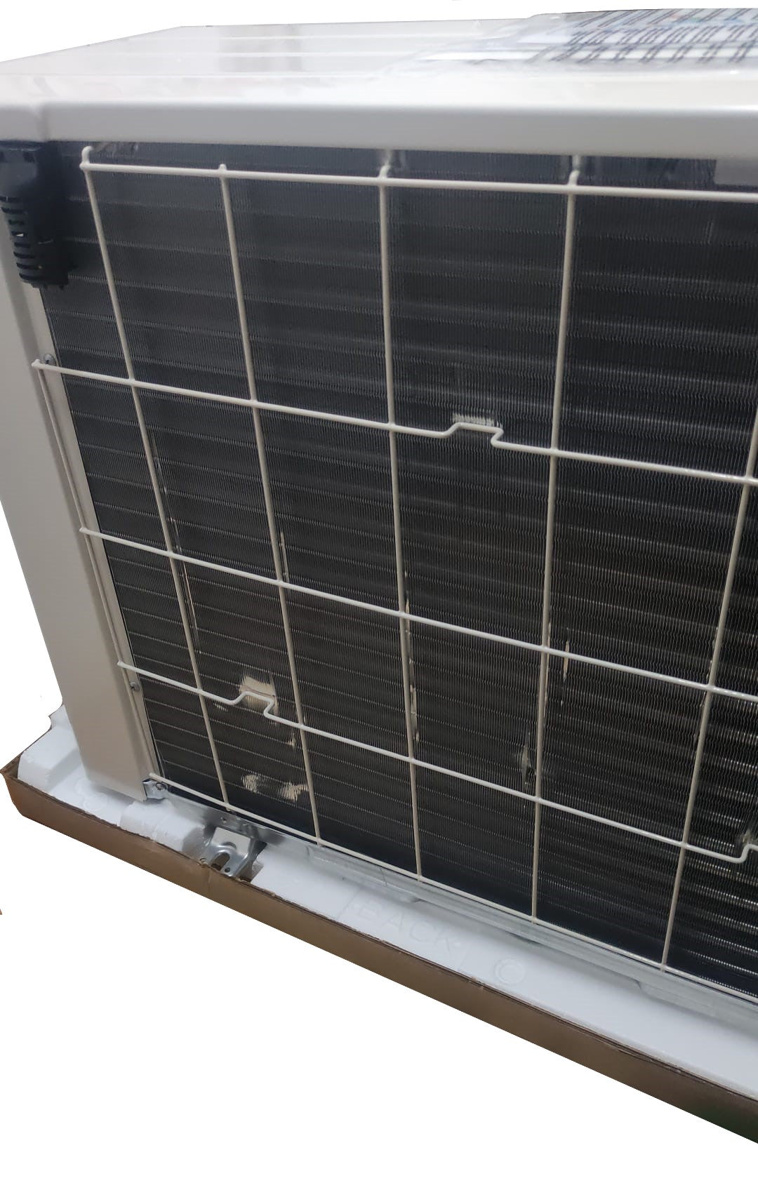 mitsubishi electric area occasioni climatizzatore condizionatore mitsubishi electric inverter linea plus serie msz ay 9000 btu msz ay25vgkp classe aa wi fi integrato r 32