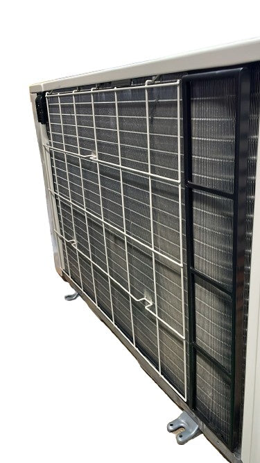 mitsubishi electric area occasioni climatizzatore condizionatore mitsubishi electric inverter linea plus serie msz ay 9000 btu msz ay25vgkp r 32 wi fi integrato aa