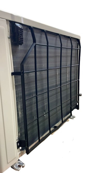mitsubishi electric area occasioni climatizzatore condizionatore mitsubishi electric inverter serie smart msz hr 12000 btu msz hr35vf r 32 wi fi optional classe aa