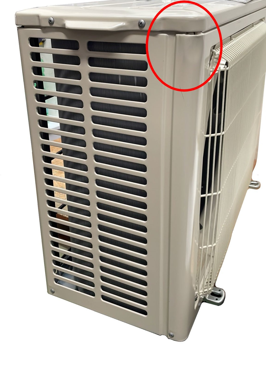 mitsubishi electric area occasioni climatizzatore condizionatore pavimento mitsubishi electric inverter 12000 btu mfz kt35 r 32 wi fi optional