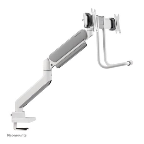 neomounts by newstar supporto scrivania ds75 450wh2 ean 8717371449490