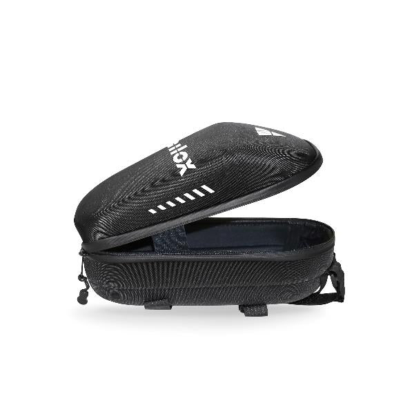 nilox borsa catarifrangente nilox per monopattino nxscooterbagcat ean 8051122174706