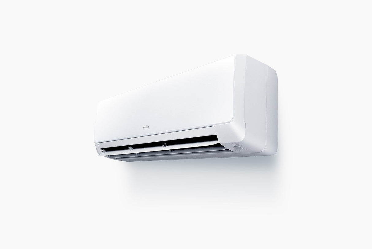 offerta climatizzatore condizionatore hitachi inverter serie akebono 18000 btu rak 50rxd _ rac 50wxd r 32 wi fi optional