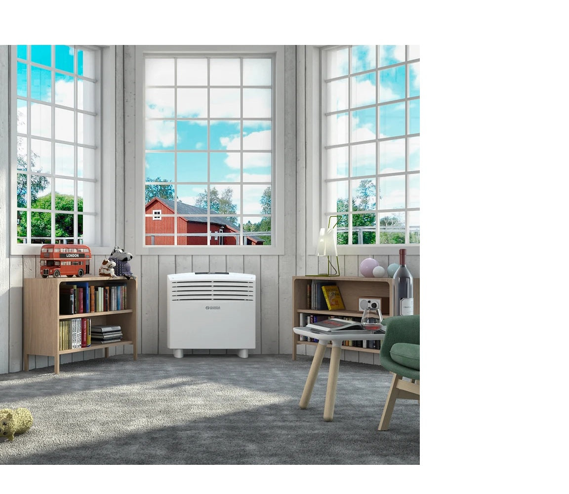 olimpia splendid condizionatore olimpia splendid unico easy s2 hp