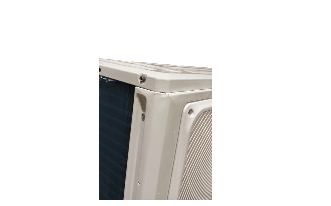 riello area occasioni 2868 condizionatore riello aaria mono plus i 18000 btu amw 50 pi r 32 wi fi integrato