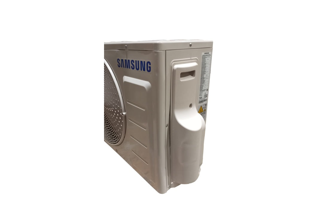 samsung area occasioni 2856 condizionatore samsung ar35 maldives 12000 btu f ar12art r 32 ar12txhqasi