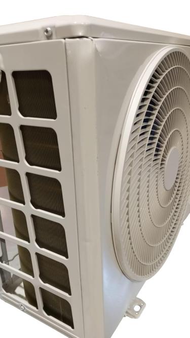 samsung area occasioni 2909 condizionatore samsung ar35 9000 btu f ar09art r 32