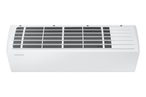 samsung condizionatore dual split samsung luzon 99 con aj040txj r 32