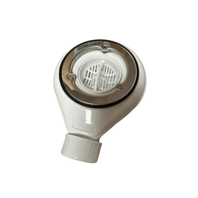 sfa piatto doccia sfa kinedo pietraviva 100 x 70 cm in resina rinforzata effetto pietra ean 8033237883681