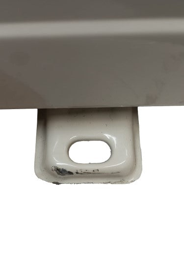 tcl area occasioni 2392 condizionatore tcl elite f2 12000 btu sn12f2s0 r 32 wi fi integrato