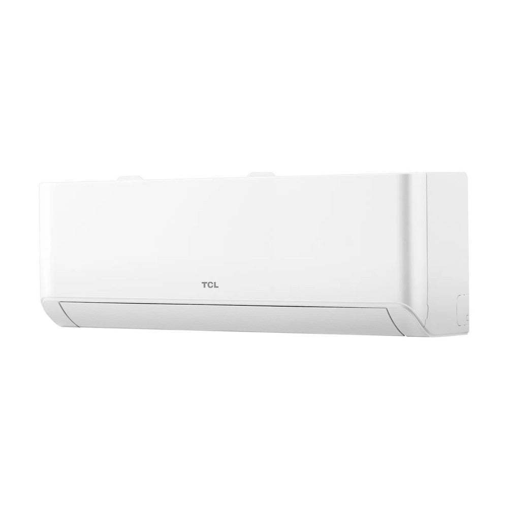 tcl climatizzatore condizionatore tcl inverter breezein p5 9000 btu r 32 wi fi integrato aa sn09p5s0st09p0
