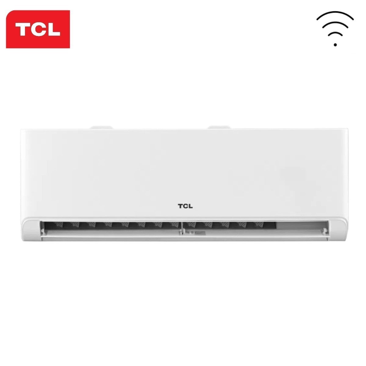 tcl climatizzatore condizionatore tcl trial split inverter serie breezein 999 con mt2730 r 32 wi fi integrato 900090009000