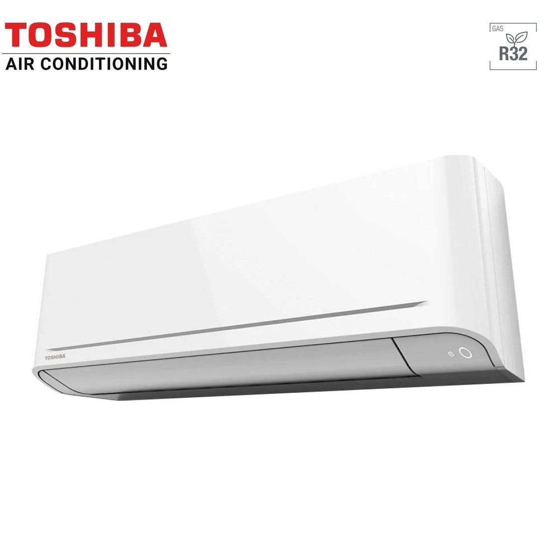 toshiba condizionatore toshiba seiya classic 18000 btu ras b18b2kvg e2 r 32 wi fi optional