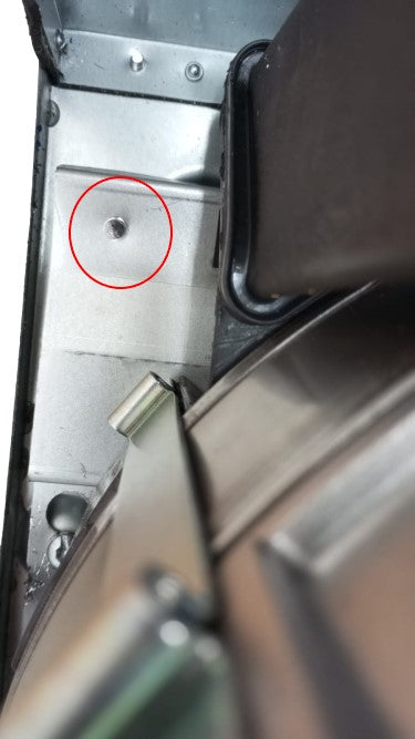 unical area occasioni 2282 caldaia a condensazione unical ek c 24 low nox con kit scarico fumi metano o gpl