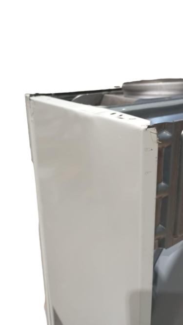 vaillant area occasioni 2896 caldaia elettrica vaillant eloblock ve 914 monofase da 9 kw solo riscaldamento