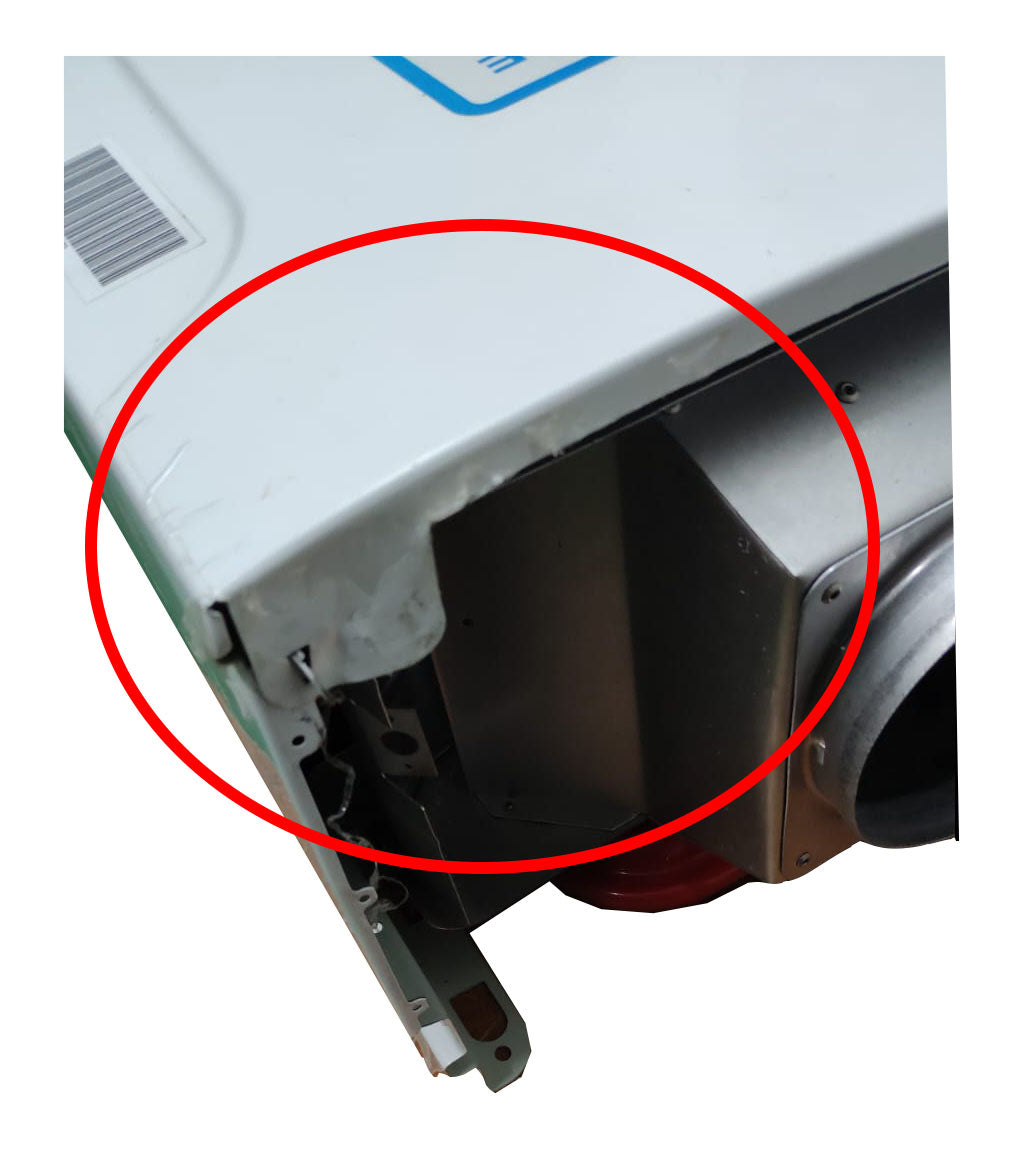 area occasioni caldaia baxi camera aperta eco5 blue 24 low nox metano 34083