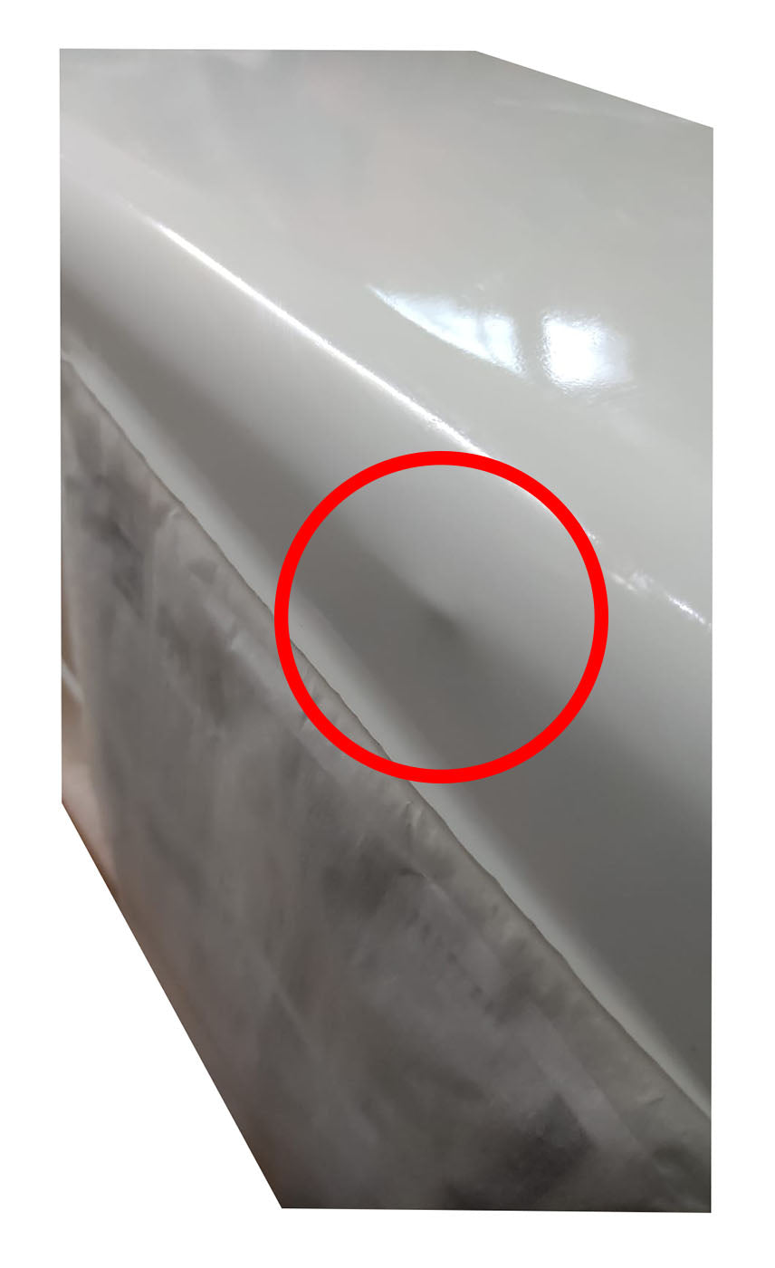 area occasioni caldaia immergas a condensazione victrix omnia 25 kw