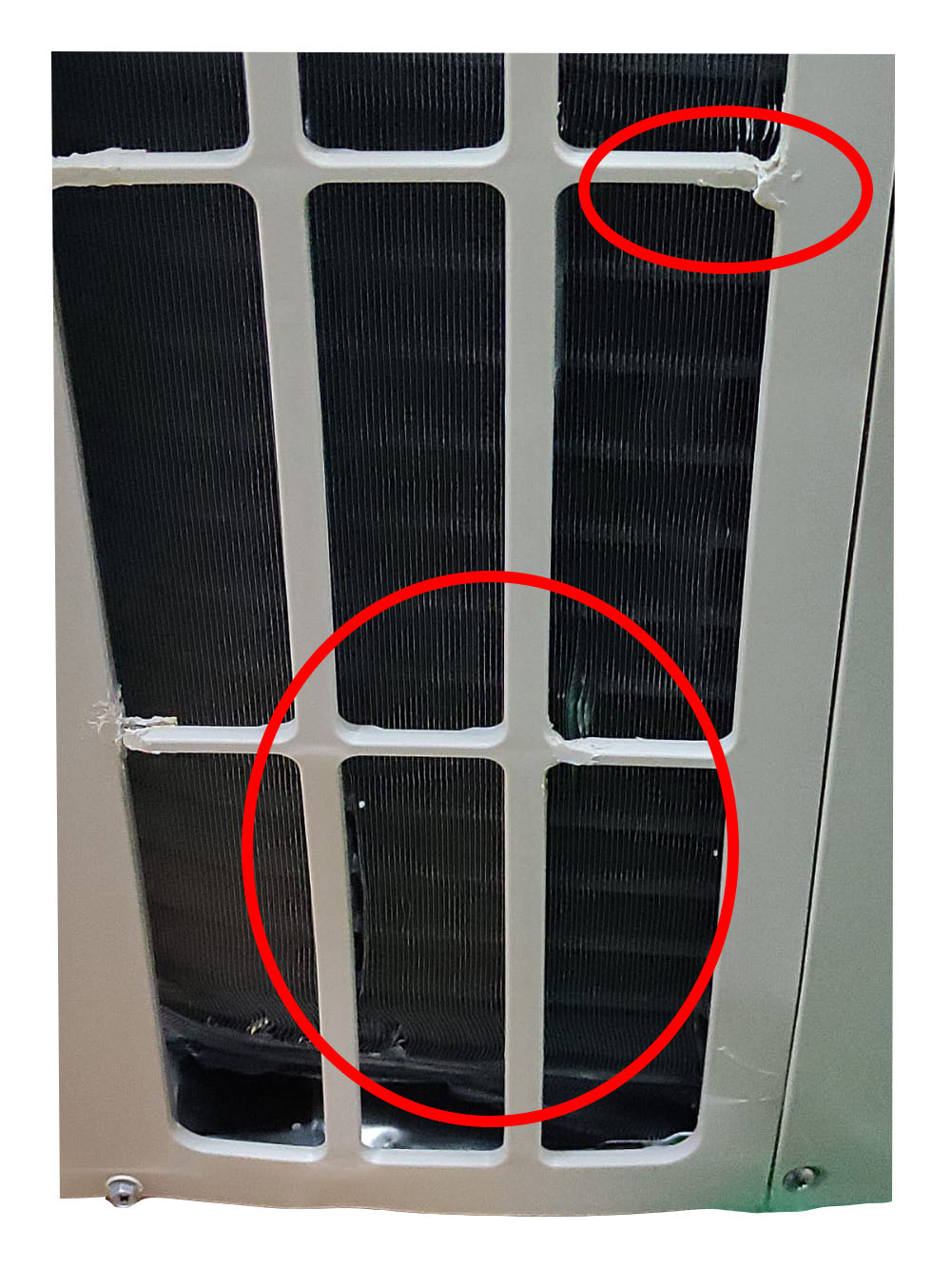 area occasioni climatizzatore condizionatore daikin inverter serie siesta atxf d 12000 btu atxf35d _ arxf35d r 32 wi fi optional classe a__ a_ novita