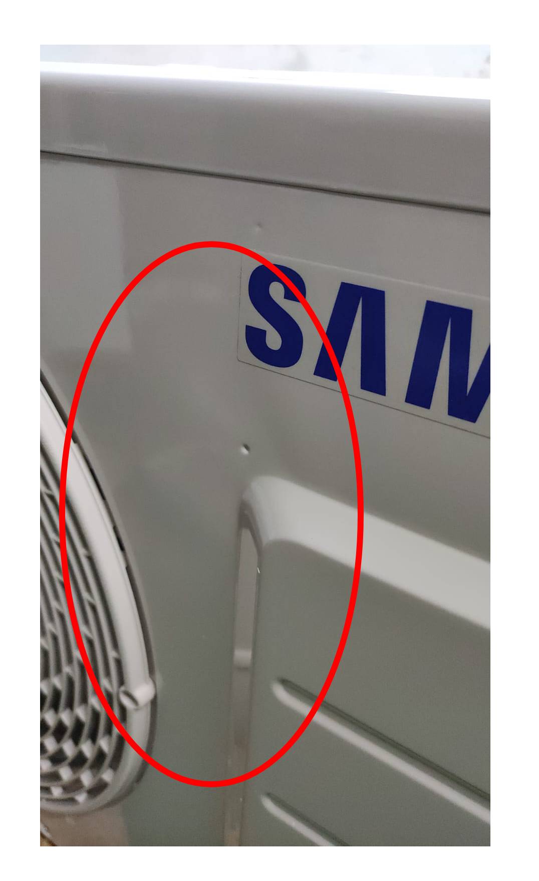 area occasioni climatizzatore condizionatore dual split inverter samsung serie cebu 9000_12000 btu con aj040txj2kg eu a___ wi fi 9_12 novita ao956