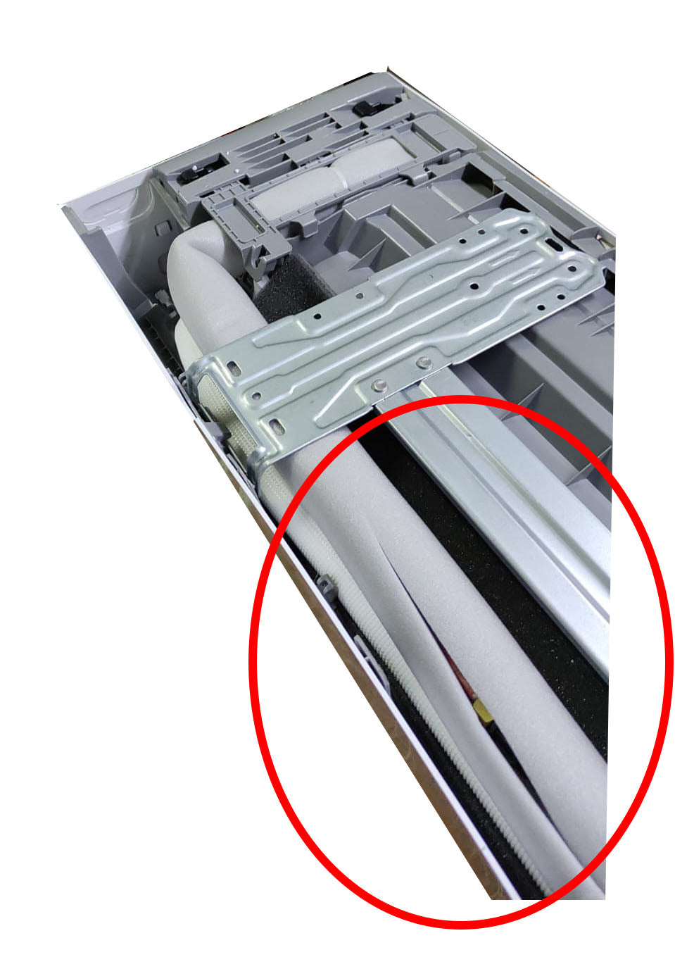 area occasioni climatizzatore condizionatore inverter samsung serie ar35 maldives 2020 9000 btu f ar09art r 32 ar09txhqasi a__ novita 32568